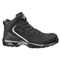 Albatros Runner XTS MID S3 HRO SRC Safety Work Boot
