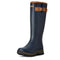 Ariat Burford Women's Waterproof Rubber Wellington Boot