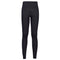 Portwest B181 Merino Wool Baselayer Legging