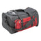 PORTWEST B901 HOLDALL KITBAG