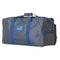 PORTWEST B903 TRAVEL BAG