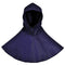 Portwest BZ12 Bizweld Cape Hood