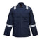Portwest BZ13 Bizweld Flame Retardant Iona Jacket