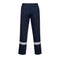 Portwest BZ14 Bizweld Iona Trousers