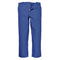 Portwest BZ30 Bizweld Trousers