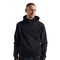 Blåkläder 3530 3D Design Work Hoodie Sweatshirt