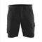 Blaklader 1423 4-Way Stretch Service Shorts