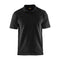 Blaklader 3305 Pique Work Polo T-Shirt