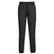 PORTWEST C074 STRETCH CHEF JOGGERS