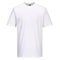Portwest C195 Chef Cotton Mesh Air T-Shirt