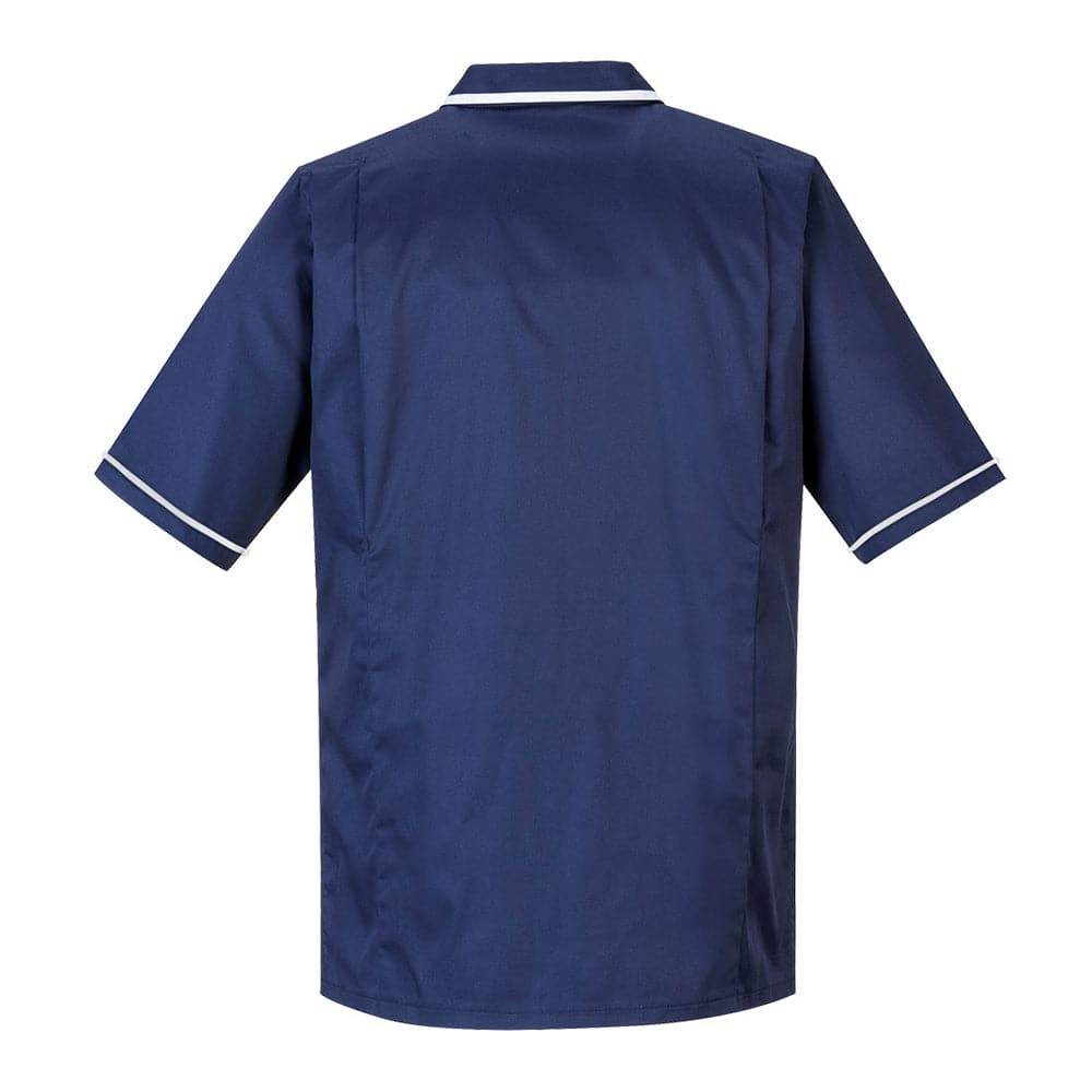Portwest C820 Men's Classic Tunic