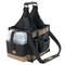 CLC Electrical & Maintenance Tool Carrier, Large