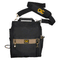 CLC Professional Electrician's Tool Pouch