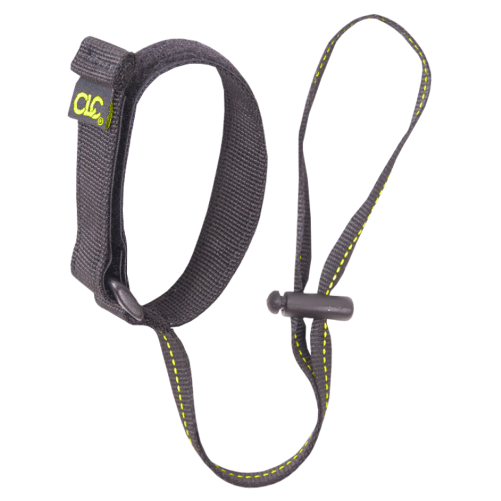 CLC Tool Lanyard for Wrist