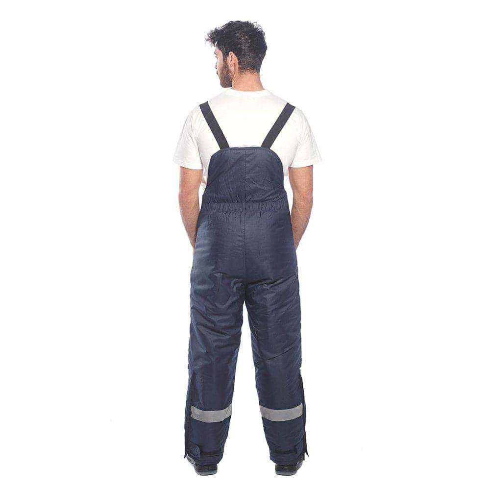 Portwest CS11 ColdStore Trouser