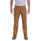 Carhartt 103160 Steel Rugged Flex Relaxed Fit Double Front Cargo Trouser Pant Waist 36" / Leg 30"
