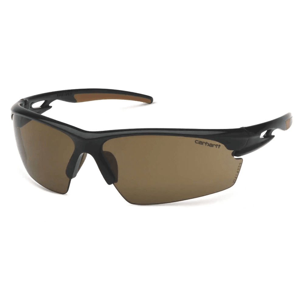 Carhartt EGB6DT Ironside Plus Safety Glasses