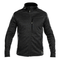 DASSY Convex 300447 Full Zip Midlayer Jacket Various Colours