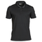 DASSY Orbital 710011 Polo Shirt Various Colours
