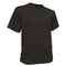 DASSY Oscar 710001 Round Neck T-Shirt Various Colours