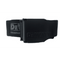 DeWalt Pro Belt Black / Grey