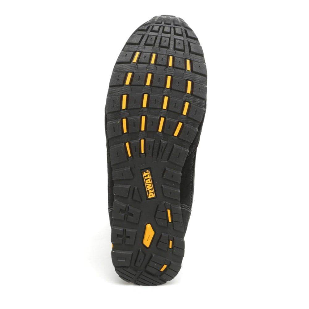 Dewalt Sarasota Pro Lite Safety Work Trainer