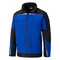 Dickies DP1001 Pro Jacket Royal Blue Large