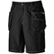 Dickies EH26802 Eisenhower Extreme Shorts Various Colours