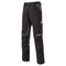 Dickies GDT Premium Kneepad Work Trousers WD4901 Various Colours