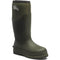 Dickies Landmaster Pro Wellingtons Non-Safety Thermal FW9901