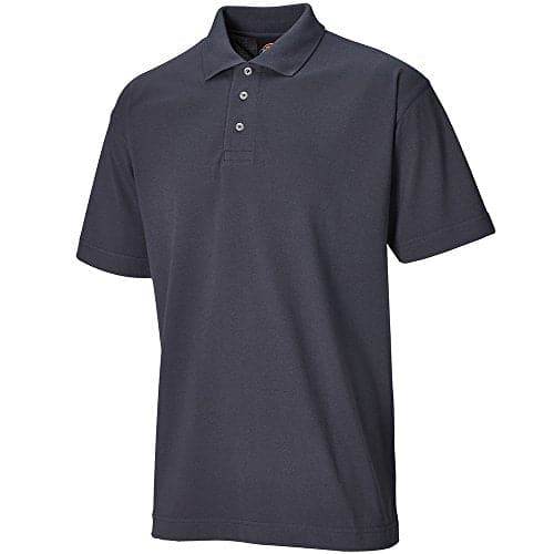 Dickies SH21220 Short Sleeve Polo Shirt Various Colours