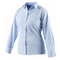 Dickies SH64300 Oxford Ladies Long Sleeve Shirt Various Colours