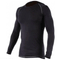 Dickies TH50100 Baselayer Long Sleeve Thermal Vest