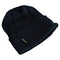 Dickies Thinsulate Watch Hat HA180