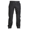Dunderdon by Snickers P13 Water-Repellent Chino Trousers Various Colours