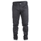 Dunderdon by Snickers P3 Water-Repellent Chino Trouser