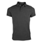 Dunderdon by Snickers T11 Polo Shirt Various Colours