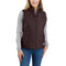 Carhartt 105984 Women's Rain Defender Relaxed Fit Lightweight Insulated Vest