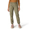 Carhartt 106522 Women's TENCEL Fiber Series Relaxed Fit Twill Jogger