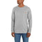 Carhartt 106656 Carhartt Force Relaxed Long Sleeve T-Shirt