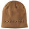 Carhartt 107002 Knit Embossed Beanie