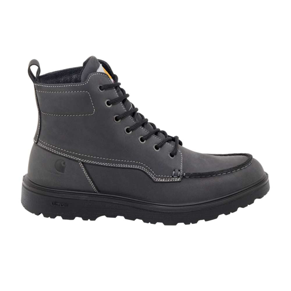 Carhartt 400020 Greenfields Rugged Flex 02 Occupational Work Boot