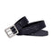 Carhartt A0005656 Logo Leather Belt