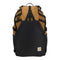 Carhartt B0000440 45L Nylon Frame Hiking Backpack