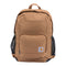 Carhartt B0000533 23L Single-Compartment Backpack