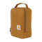 Carhartt B0000581 Insulated Lunch Cooler