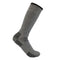 Carhartt SB3915 Men's Heavyweight Wool Blend Boot Sock