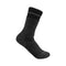 Carhartt SB6600 Men's Synthetic Wool Blend Boot Sock