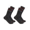 Carhartt SB7742 Men's Heavyweight Boot Sock 2-Pack