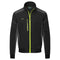 Portwest EV464 EV4 Water Resistant Softshell Bomber Jacket